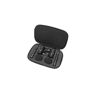 beyerdynamic ( xC[_Ci~bN ) / MC 930 Stereo Set RfT[}CN XeIZbgċx݃Z[