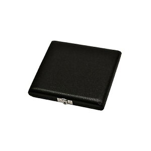 GALAX ( MbNX ) / GTX-5 [hP[X oXNlbgEei[TbNXp ċxXyV