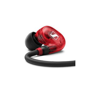 SENNHEISER ( [nCU[ ) / IE100PRO bh Ji^Czċx݃Z[