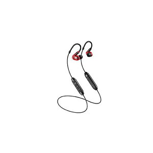 SENNHEISER ( [nCU[ ) / IE100PRO Wireless Red CXCzċx݃Z[