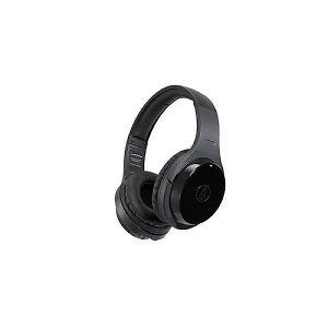 audio technica ( I[fBIeNjJ ) / ATH-EP1000IR ԊOCXwbhzċx݃Z[