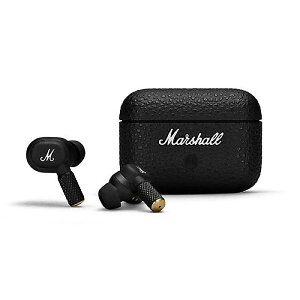 MARSHALL ( }[V ) / Motif ll A.N.C. CXCz ubNċx݃Z[