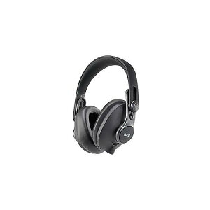 AKG ( �A�[�J�[�Q�[ ) / K371-BT ���C�����X�E���j�^�[�w�b�h�z�� 3�N�ۏ؃��f���ċx�݃Z�[��