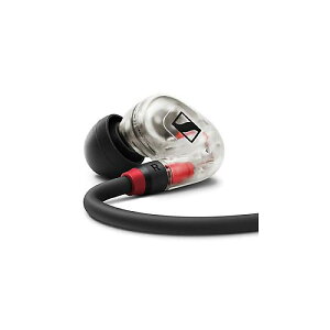 SENNHEISER ( [nCU[ ) / IE100PRO NA Ji^Czċx݃Z[