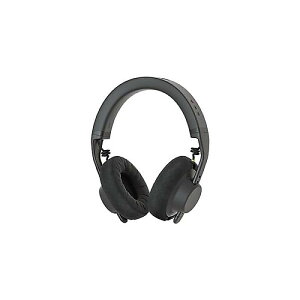 AIAIAI ( ACACAC ) / TMA-2 Studio Wireless+ CXwbhzċx݃Z[
