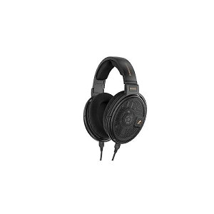 SENNHEISER ( [nCU[ ) / HD660S2ċx݃Z[