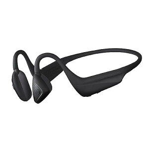 audio technica ( I[fBIeNjJ ) / ATH-CC500BT BK CX`wbhzċx݃Z[