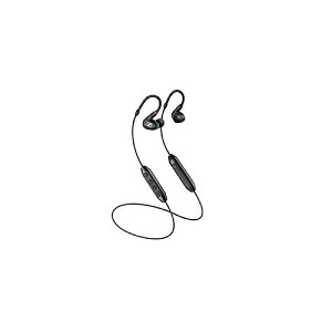 SENNHEISER ( [nCU[ ) / IE100PRO Wireless Black CXCzċx݃Z[