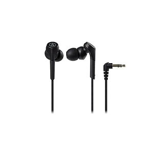 audio technica ( I[fBIeNjJ ) / ATH-CKS550X BK Czċx݃Z[