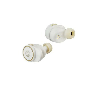 audio technica ( I[fBIeNjJ ) / ATH-CK1TW WH SCXċx݃Z[