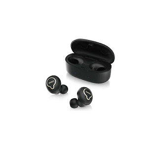 TANNOY ( ^mC ) / LIFE BUDS SCXCzċx݃Z[