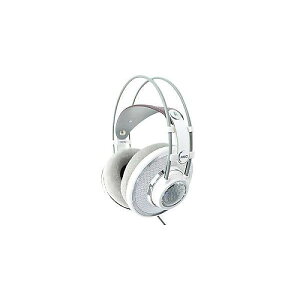 AKG ( �A�[�J�[�Q�[ ) / K701 �J���^�w�b�h�z�� 3�N�ۏ؃��f���ċx�݃Z�[��