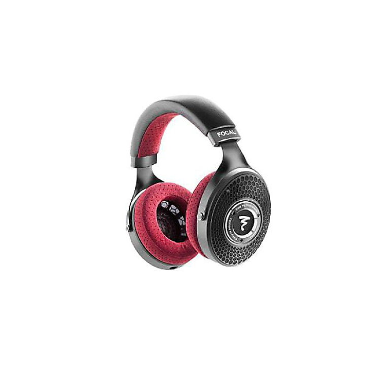 楽天市場】FOCAL ( フォーカル ) / CLEAR MG PRO 開放型モニター 