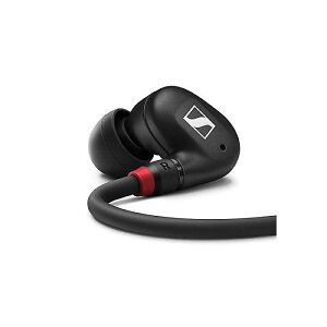 SENNHEISER ( [nCU[ ) / IE100PRO ubN Ji^Czċx݃Z[