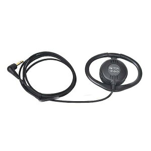 TOA ( eB[I[G[ ) / YP-E401 |^Czċx݃Z[