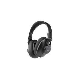 AKG ( �A�[�J�[�Q�[ ) / K361-BT ���C�����X�E���j�^�[�w�b�h�z�� 3�N�ۏ؃��f���ċx�݃Z�[��