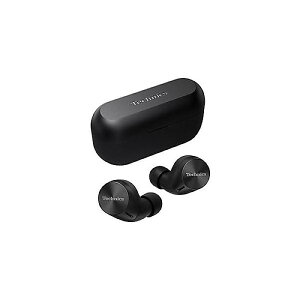 TECHNICS ( eNjNX ) / EAH-AZ60M2-K ubN SCXCzċx݃Z[