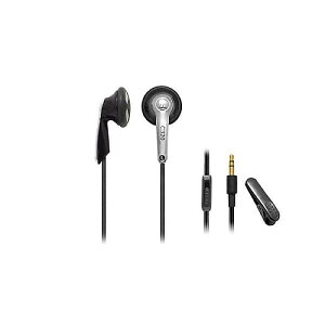 audio technica ( I[fBIeNjJ ) / ATH-C320 BK Czċx݃Z[