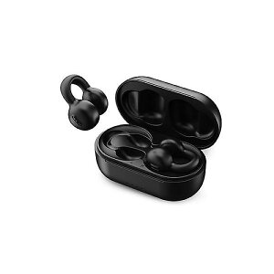 KING LUCKY ( �L���O���b�L�[ ) / i20 �u���b�N ���S���C�����X�C���z���ċx�݃Z�[��