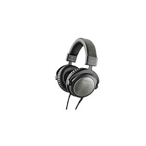 beyerdynamic ( �x�C���[�_�C�i�~�b�N ) / T5 3rd Generation ���^���t�@�����X�w�b�h�z���ċx�݃Z�[��