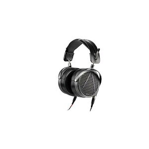 AUDEZE ( �I�[�f�W�[ ) / MM500 ���ʎ��E�쓮�^ �I�[�o�[�C���[�w�b�h�z���ċx�݃Z�[��
