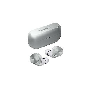 TECHNICS ( eNjNX ) / EAH-AZ60M2-S Vo[ SCXCzċx݃Z[