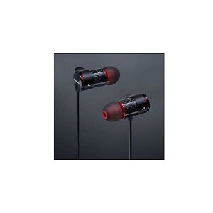 ZERO AUDIO ( �[���I�[�f�B�I ) / M-DWX20-CD CARBO DUOZA II�ċx�݃Z�[��