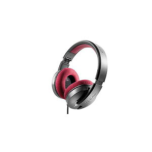 FOCAL ( �t�H�[�J�� ) / LISTEN PRO ���^���j�^�[�w�b�h�z���ċx�݃Z�[��