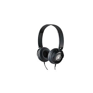 YAMAHA ( }n ) / HPH-50 B wbhzċx݃Z[