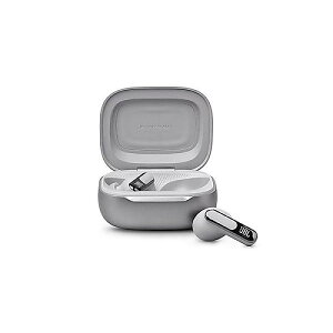 JBL ( �W�F�[�r�[�G�� ) / LIVE BEAM 3�@�V���o�[�ċx�݃Z�[��