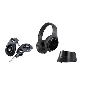 audio technica ( I[fBIeNjJ ) / ATH-EP1000IR + XV-U2/BK SCXKZbgċx݃Z[