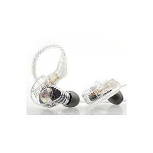 Clear Tune Monitors ( �N���A�`���[�����j�^�[�Y ) / CE110 CLEAR�ċx�݃Z�[��
