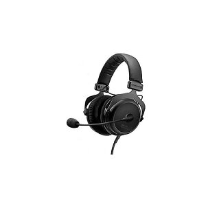 beyerdynamic ( xC[_Ci~bN ) / MMX300 2nd Generation vpQ[~OwbhZbgċx݃Z[