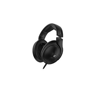 SENNHEISER ( �[���n�C�U�[ ) / HD620S ���^�w�b�h�z���ċx�݃Z�[��
