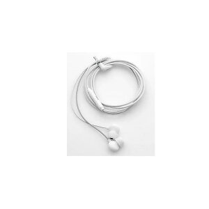 ADV. (ADVANCED) ( �G�[�f�B�[�u�C ) / Sleeper Loop White �X���[�s���O�C���z�� ADVSLEEPL-WHT�ċx�݃Z�[��