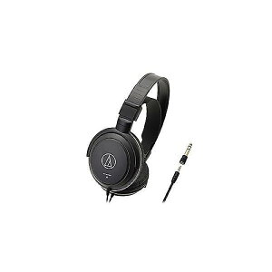 audio technica ( I[fBIeNjJ ) / ATH-AVC200 wbhzċx݃Z[
