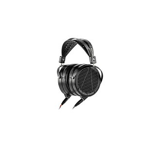 AUDEZE ( I[fW[ ) / LCD-X2021 OPEN-BACK-HP ʎE쓮^ wbhzċx݃Z[