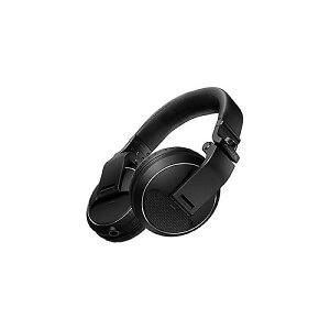 Pioneer DJ ( pCIjA ) / HDJ-X5-K ubN wbhzċx݃Z[