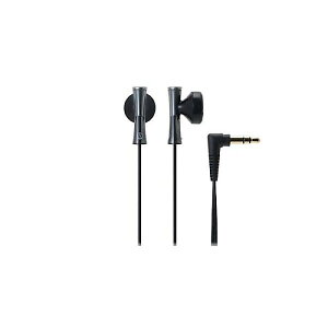audio technica ( �I�[�f�B�I�e�N�j�J ) / ATH-J100 BK �u���b�N �C���z���ċx�݃Z�[��