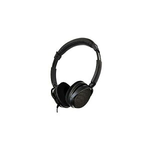 audio technica ( �I�[�f�B�I�e�N�j�J ) / ATH-EP700BW �|�[�^�u���w�b�h�z���ċx�݃Z�[��