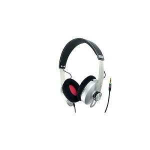 CLASSIC PRO ( �N���V�b�N�v�� ) / CPH3000 SILVER �w�b�h�z���ċx�݃Z�[��