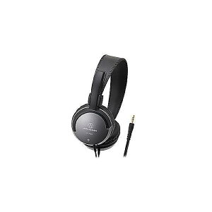 audio technica ( �I�[�f�B�I�e�N�j�J ) / ATH-250AV �w�b�h�z���ċx�݃Z�[��