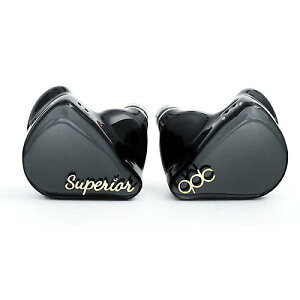 qdc ( �L���[�f�B�[�V�[ ) / SUPERIOR Piano Black QDC-SUPERIOR-BK�ċx�݃Z�[��