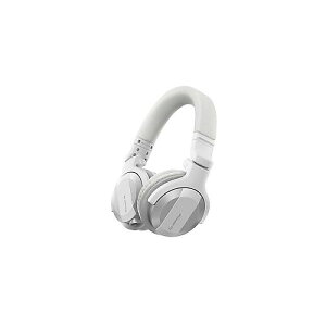 Pioneer DJ ( �p�C�I�j�A ) / HDJ-CUE1BT-W DJ�����w�b�h�z���ċx�݃Z�[��