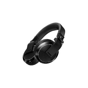 Pioneer DJ ( �p�C�I�j�A ) / HDJ-X7-K �u���b�N �w�b�h�z���ċx�݃Z�[��