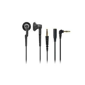 audio technica ( I[fBIeNjJ ) / ATH-CM707 Czċx݃Z[