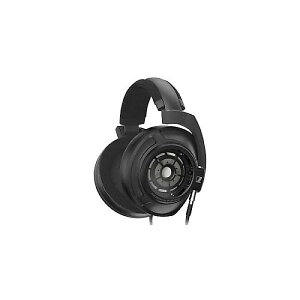 SENNHEISER ( �[���n�C�U�[ ) / HD820�ċx�݃Z�[��