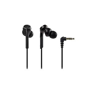 audio technica ( I[fBIeNjJ ) / ATH-CKS770X BK Czċx݃Z[