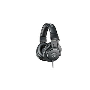 audio technica ( I[fBIeNjJ ) / ATH-M30x j^[wbhzċx݃Z[