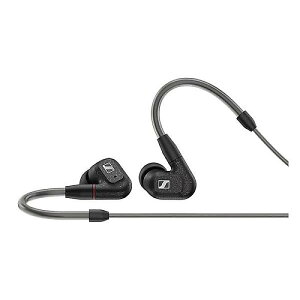 SENNHEISER ( [nCU[ ) / IE300 Ji^Czċx݃Z[